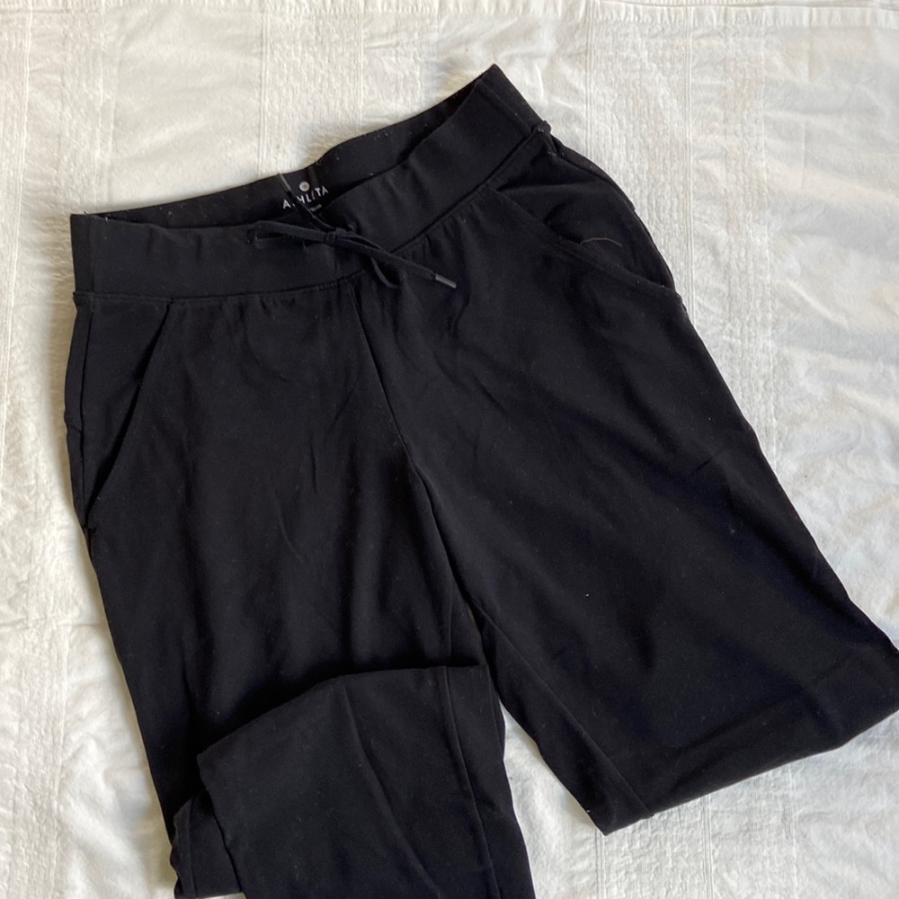 Athleta Joggers